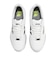 ニューバランス（new balance）ゴルフシューズ FuelCell 3000 v2 U30003R62E