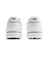 ニューバランス（new balance）ゴルフシューズ FuelCell 3000 v2 U30003R62E