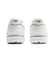 ニューバランス（new balance）ゴルフシューズ FuelCell 3000 v2 U30003R62E
