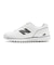 ニューバランス（new balance）ゴルフシューズ FuelCell 3000 v2 U30003R62E
