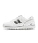 ニューバランス（new balance）ゴルフシューズ FuelCell 3000 v2 U30003R62E