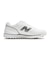 ニューバランス（new balance）ゴルフシューズ FuelCell 3000 v2 U30003R62E