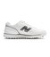ニューバランス（new balance）ゴルフシューズ FuelCell 3000 v2 U30003R62E