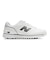 ニューバランス（new balance）ゴルフシューズ FuelCell 3000 v2 U30003R62E
