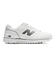 ニューバランス（new balance）ゴルフシューズ FuelCell 3000 v2 U30003R62E