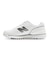 ニューバランス（new balance）ゴルフシューズ FuelCell 3000 v2 U30003R62E