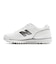 ニューバランス（new balance）ゴルフシューズ FuelCell 3000 v2 U30003R62E