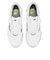 ニューバランス（new balance）ゴルフシューズ FuelCell 3000 v2 Boa U30004HT2E