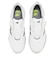 ニューバランス（new balance）ゴルフシューズ FuelCell 3000 v2 Boa U30004HT2E