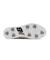 ニューバランス（new balance）ゴルフシューズ FuelCell 3000 v2 Boa U30004HT2E
