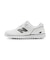 ニューバランス（new balance）ゴルフシューズ FuelCell 3000 v2 Boa U30004HT2E