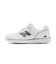ニューバランス（new balance）ゴルフシューズ FuelCell 3000 v2 Boa U30004HT2E