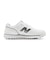 ニューバランス（new balance）ゴルフシューズ FuelCell 3000 v2 Boa U30004HT2E
