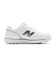 ニューバランス（new balance）ゴルフシューズ FuelCell 3000 v2 Boa U30004HT2E