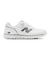 ニューバランス（new balance）ゴルフシューズ FuelCell 3000 v2 Boa U30004HT2E