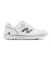 ニューバランス（new balance）ゴルフシューズ FuelCell 3000 v2 Boa U30004HT2E