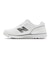 ニューバランス（new balance）ゴルフシューズ FuelCell 3000 v2 Boa U30004HT2E