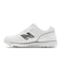 ニューバランス（new balance）ゴルフシューズ FuelCell 3000 v2 Boa U30004HT2E