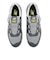 ニューバランス（new balance）ゴルフシューズ 574 v4 SL Boa U574B1D22E