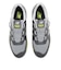 ニューバランス（new balance）ゴルフシューズ 574 v4 SL Boa U574B1D22E