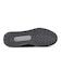 ニューバランス（new balance）ゴルフシューズ 574 v4 SL Boa U574B1D22E