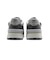 ニューバランス（new balance）ゴルフシューズ 574 v4 SL Boa U574B1D22E