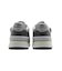 ニューバランス（new balance）ゴルフシューズ 574 v4 SL Boa U574B1D22E
