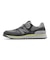 ニューバランス（new balance）ゴルフシューズ 574 v4 SL Boa U574B1D22E