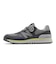 ニューバランス（new balance）ゴルフシューズ 574 v4 SL Boa U574B1D22E
