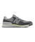 ニューバランス（new balance）ゴルフシューズ 574 v4 SL Boa U574B1D22E