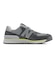 ニューバランス（new balance）ゴルフシューズ 574 v4 SL Boa U574B1D22E