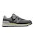 ニューバランス（new balance）ゴルフシューズ 574 v4 SL Boa U574B1D22E