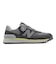 ニューバランス（new balance）ゴルフシューズ 574 v4 SL Boa U574B1D22E