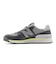 ニューバランス（new balance）ゴルフシューズ 574 v4 SL Boa U574B1D22E