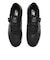 ニューバランス（new balance）ゴルフシューズ 574 v4 SL Boa U574B44R2E