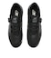 ニューバランス（new balance）ゴルフシューズ 574 v4 SL Boa U574B44R2E