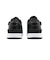ニューバランス（new balance）ゴルフシューズ 574 v4 SL Boa U574B44R2E