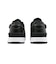 ニューバランス（new balance）ゴルフシューズ 574 v4 SL Boa U574B44R2E