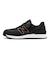 ニューバランス（new balance）ゴルフシューズ 574 v4 SL Boa U574B44R2E