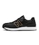 ニューバランス（new balance）ゴルフシューズ 574 v4 SL Boa U574B44R2E