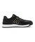 ニューバランス（new balance）ゴルフシューズ 574 v4 SL Boa U574B44R2E