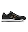 ニューバランス（new balance）ゴルフシューズ 574 v4 SL Boa U574B44R2E
