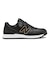 ニューバランス（new balance）ゴルフシューズ 574 v4 SL Boa U574B44R2E