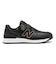 ニューバランス（new balance）ゴルフシューズ 574 v4 SL Boa U574B44R2E