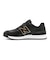 ニューバランス（new balance）ゴルフシューズ 574 v4 SL Boa U574B44R2E