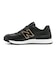 ニューバランス（new balance）ゴルフシューズ 574 v4 SL Boa U574B44R2E