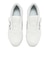 ニューバランス（new balance）ゴルフシューズ 574 v4 SL Boa W574B6J42E