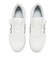 ニューバランス（new balance）ゴルフシューズ 574 v4 SL Boa W574B6J42E