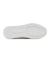 ニューバランス（new balance）ゴルフシューズ 574 v4 SL Boa W574B6J42E