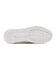 ニューバランス（new balance）ゴルフシューズ 574 v4 SL Boa W574B6J42E